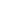 Mikuláscsomag 161g, Standard mikuláscsomag, csak édességek
